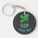 Search for save earth key rings Save the planet