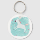 Search for make a wish key rings Magic