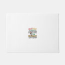 Search for attitude doormats Animal
