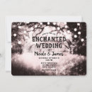 Search for light pink wedding invitations Country