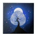 Search for tree of life tiles Blue