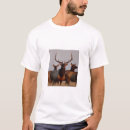Search for bull elk clothing Wapiti