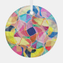 Search for poster christmas tree decorations Watercolor