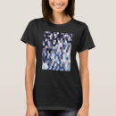 Search for hexagon tshirts Honeycomb
