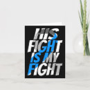 Search for scary christmas cards Gothic