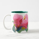 Search for passion mugs Flower