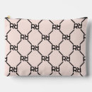 Search for girls accessories Monogrammed