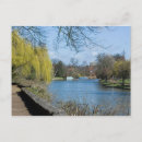 Search for stratford postcards England