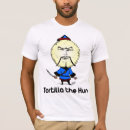 Search for tortilla tshirts Mexican