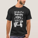 Search for enjoy the journey tshirts Cute