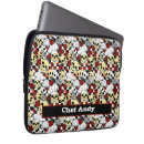 Search for chef laptop cases Restaurant