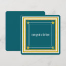 Search for photo graduation cards Minimalist