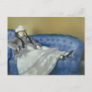 Search for suzanne postcards Impressionist