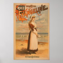 Search for evangeline Beautiful
