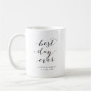 Search for newlywed gifts Fun