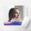 Search for ceos mousepads Stylish