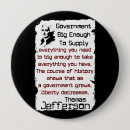 Search for governator badges Patriotic