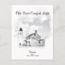 Search for comfort postcards Virginia