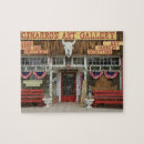 Search for small business puzzles Tourism