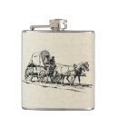 Search for stage barware Retro