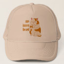 Search for beast hats Inspirational