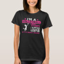 Search for volleyball mom tshirts Coach