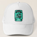 Search for motorcycles hats For him