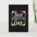 Search for grandmother mothers day cards Abuela