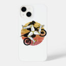 Search for motocross iphone cases Biking