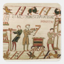 Search for spitting stickers Fire