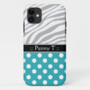 Search for fade iphone cases Black