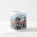 Search for motorcycle mugs Chopper