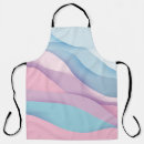 Search for carving aprons Pattern