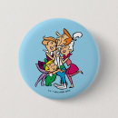 Search for hanna barbera badges Astro
