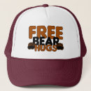 Search for love bear hats Teddy