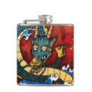 Search for anime flasks Japan