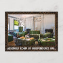 Search for room postcards Books