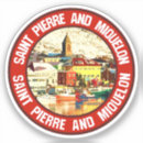 Search for artic stickers Nature