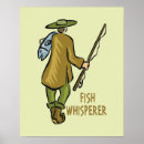 Search for whisperer posters Fishing
