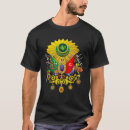 Search for ottoman empire tshirts Osman