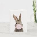 Search for blowing bubbles invitations For kids