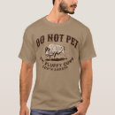 Search for fluffy cow tshirts Buffalo