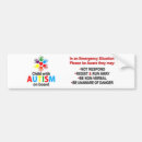 Search for child bumper stickers Girl