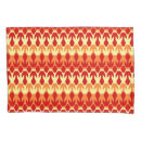 Search for christmas bedding Elegant