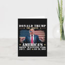 Search for keep america cards Joe biden