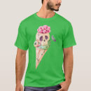 Search for bat skeleton tshirts Zombie