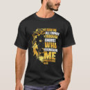 Search for do all things through christ tshirts Lion