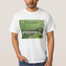 Search for musky tshirts Muskellunge