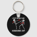Search for kickboxing designs key rings Martial