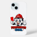 Search for mascot iphone cases Soccer